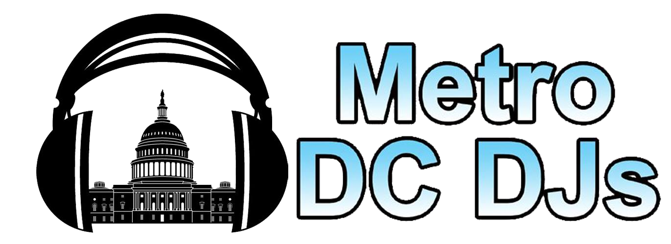 Metro DC DJs & Entertainment